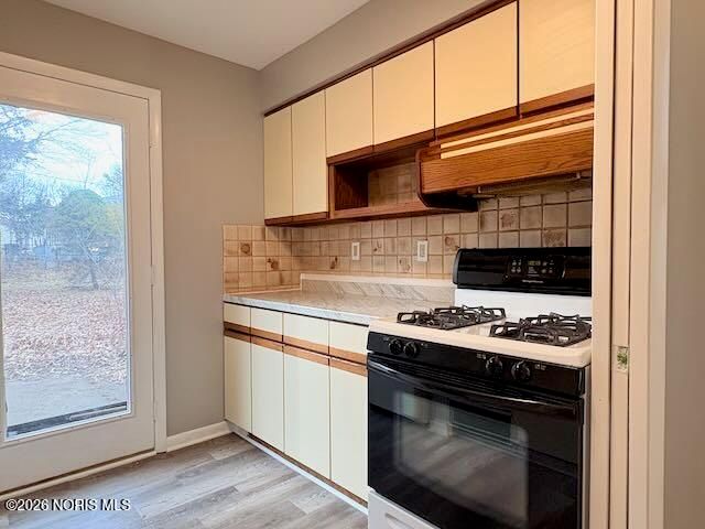 3123 Corydon Drive, Toledo, OH 43613