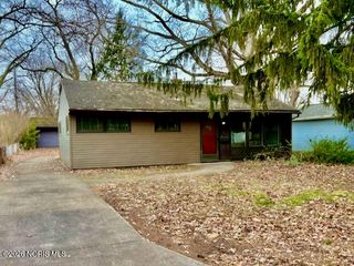 3123 Corydon Drive, Toledo, OH 43613