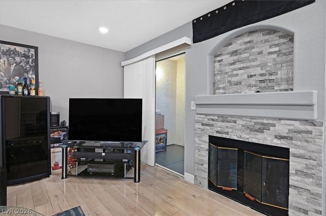 4428 West Lake Mead Boulevard 101, Las Vegas, NV 89108