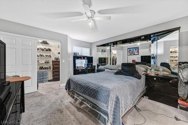 4428 West Lake Mead Boulevard 101, Las Vegas, NV 89108