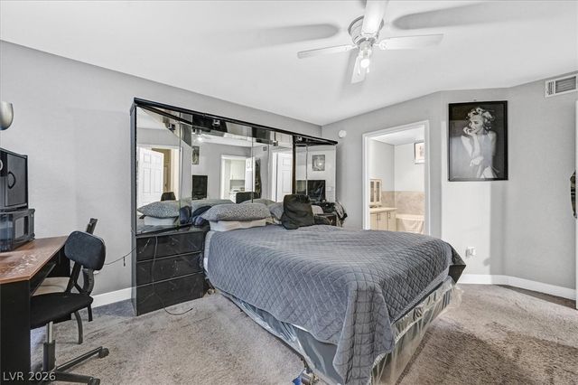 4428 West Lake Mead Boulevard 101, Las Vegas, NV 89108
