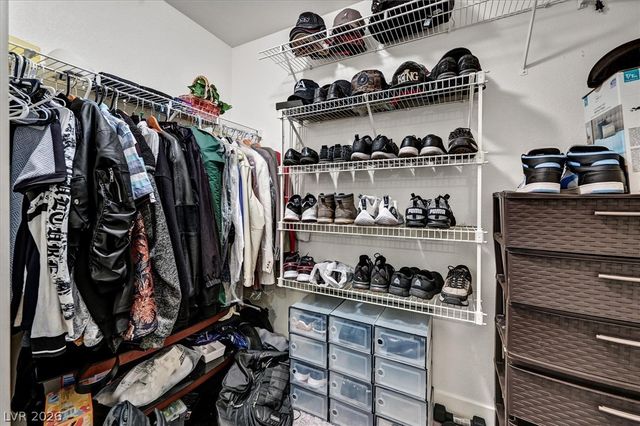 4428 West Lake Mead Boulevard 101, Las Vegas, NV 89108