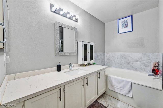 4428 West Lake Mead Boulevard 101, Las Vegas, NV 89108