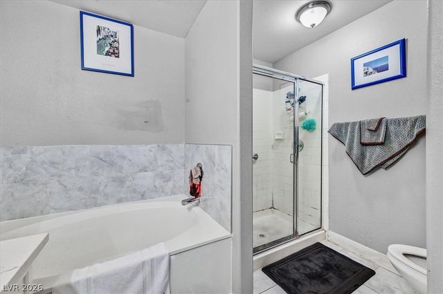 4428 West Lake Mead Boulevard 101, Las Vegas, NV 89108