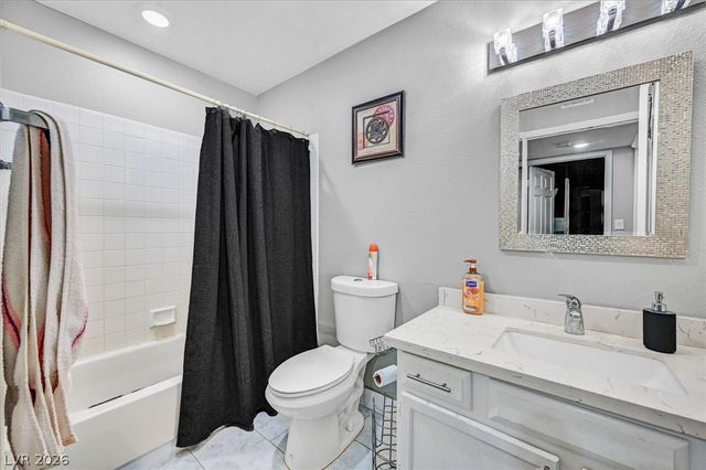 4428 West Lake Mead Boulevard 101, Las Vegas, NV 89108