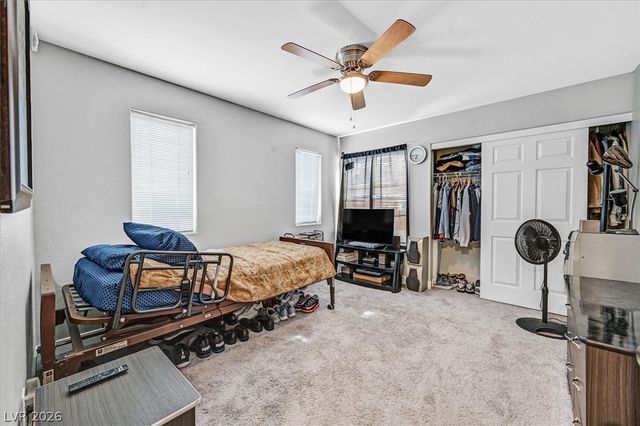 4428 West Lake Mead Boulevard 101, Las Vegas, NV 89108