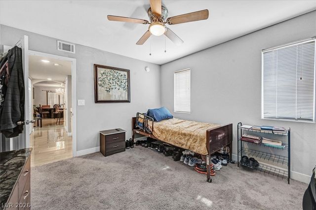 4428 West Lake Mead Boulevard 101, Las Vegas, NV 89108