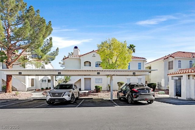 4428 West Lake Mead Boulevard 101, Las Vegas, NV 89108