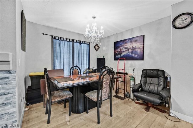 4428 West Lake Mead Boulevard 101, Las Vegas, NV 89108