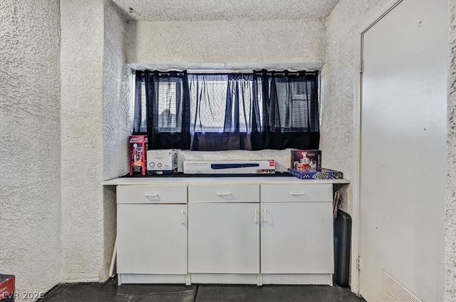 4428 West Lake Mead Boulevard 101, Las Vegas, NV 89108