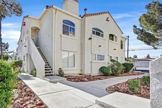 4428 West Lake Mead Boulevard 101, Las Vegas, NV 89108