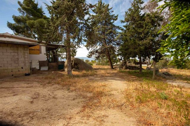 32305 Red Mountain Road, Hemet, CA 92544