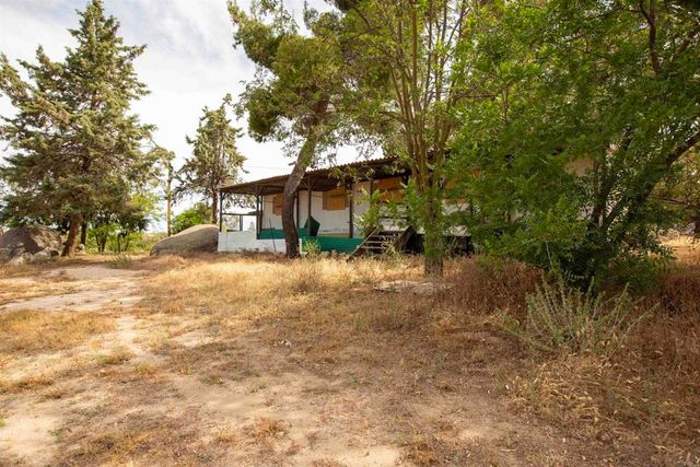 32305 Red Mountain Road, Hemet, CA 92544