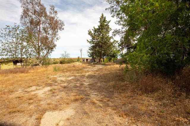 32305 Red Mountain Road, Hemet, CA 92544