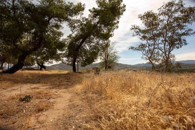 32305 Red Mountain Road, Hemet, CA 92544