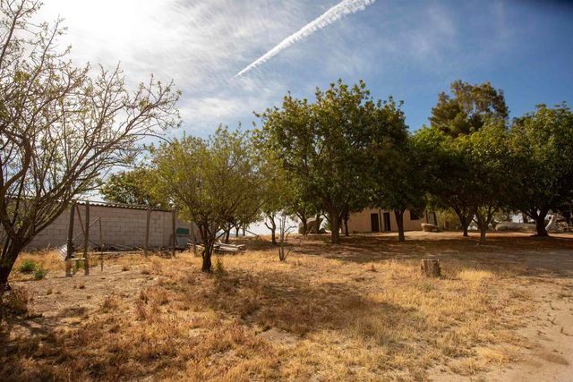 32305 Red Mountain Road, Hemet, CA 92544
