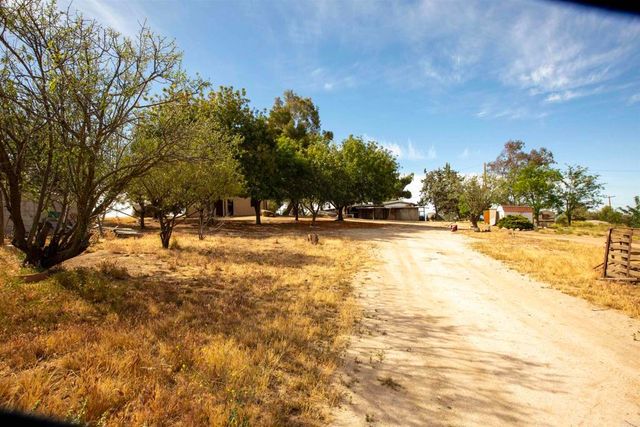 32305 Red Mountain Road, Hemet, CA 92544