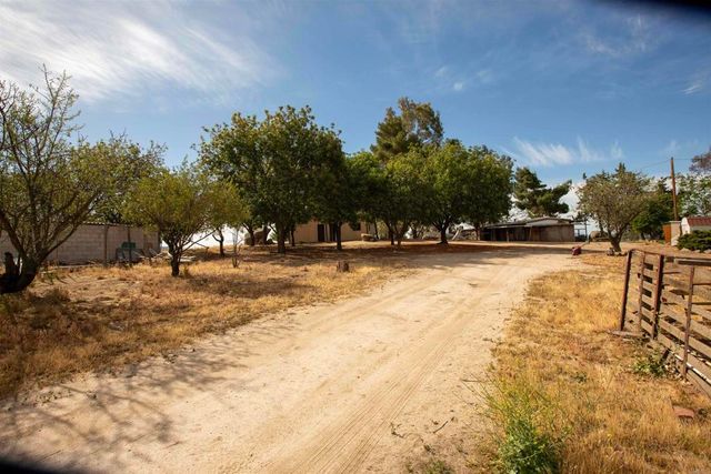 32305 Red Mountain Road, Hemet, CA 92544