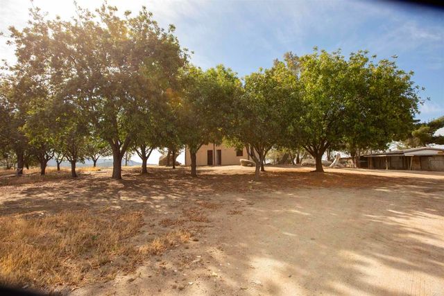32305 Red Mountain Road, Hemet, CA 92544