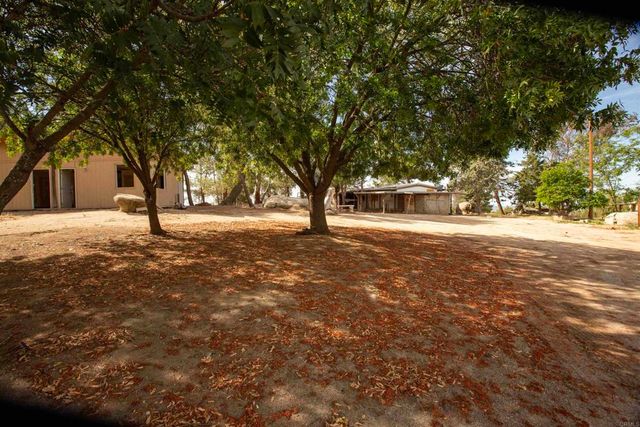 32305 Red Mountain Road, Hemet, CA 92544