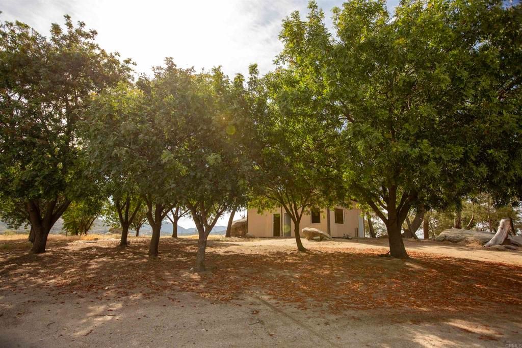 32305 Red Mountain Road, Hemet, CA 92544