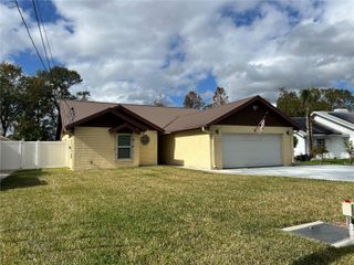 3619 MARCO DRIVE, Tampa, FL 33614