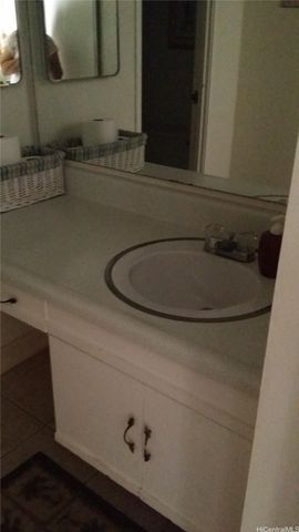 84-740 Kili Drive 324, Waianae, HI 96792