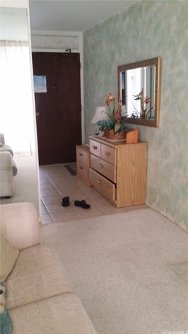 84-740 Kili Drive 324, Waianae, HI 96792