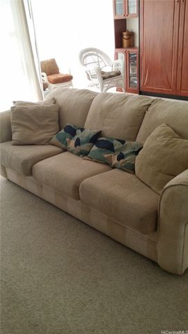 84-740 Kili Drive 324, Waianae, HI 96792