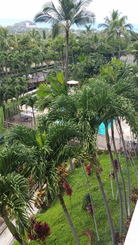 84-740 Kili Drive 324, Waianae, HI 96792