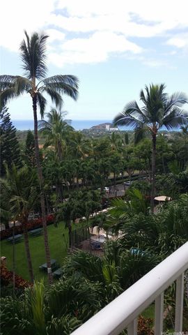 84-740 Kili Drive 324, Waianae, HI 96792