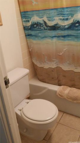 84-740 Kili Drive 324, Waianae, HI 96792