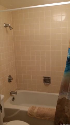 84-740 Kili Drive 324, Waianae, HI 96792