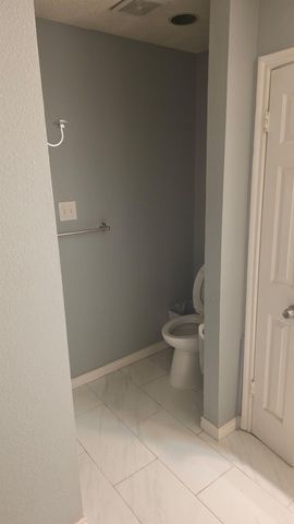 12701 Descartes CV, Austin, TX 78753