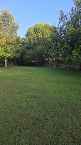 12701 Descartes CV, Austin, TX 78753