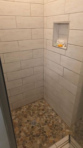 12701 Descartes CV, Austin, TX 78753