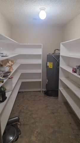 12701 Descartes CV, Austin, TX 78753