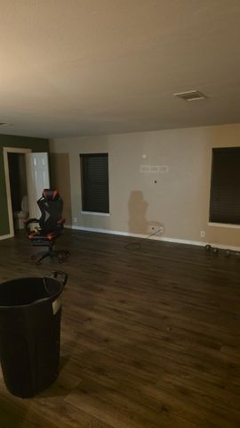 12701 Descartes CV, Austin, TX 78753
