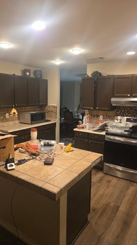 12701 Descartes CV, Austin, TX 78753