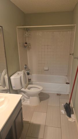 12701 Descartes CV, Austin, TX 78753
