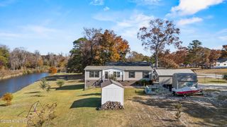 2157 Lakeside Avenue SW, Supply, NC 28462