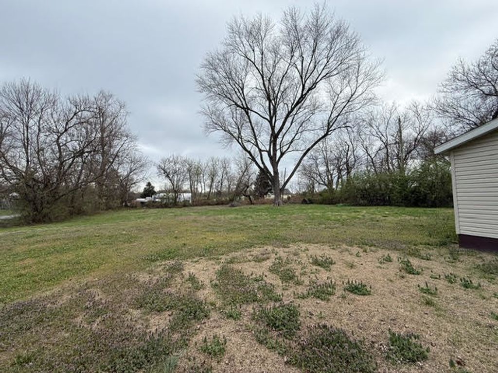 Image 13 of property listing at 111 E Peach Street, Centralia, IL 62801