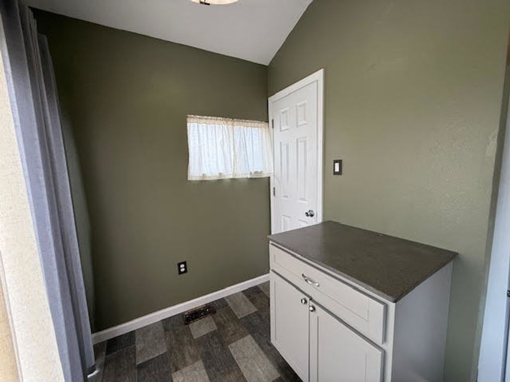 Image 26 of property listing at 111 E Peach Street, Centralia, IL 62801