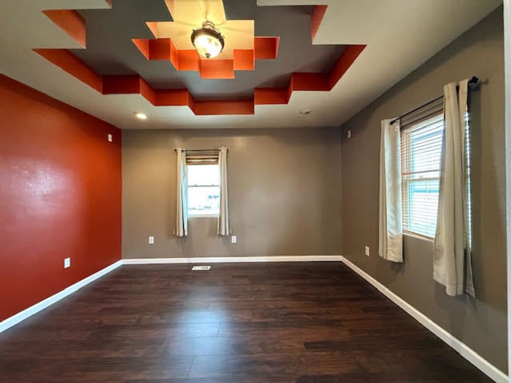 Image 31 of property listing at 111 E Peach Street, Centralia, IL 62801