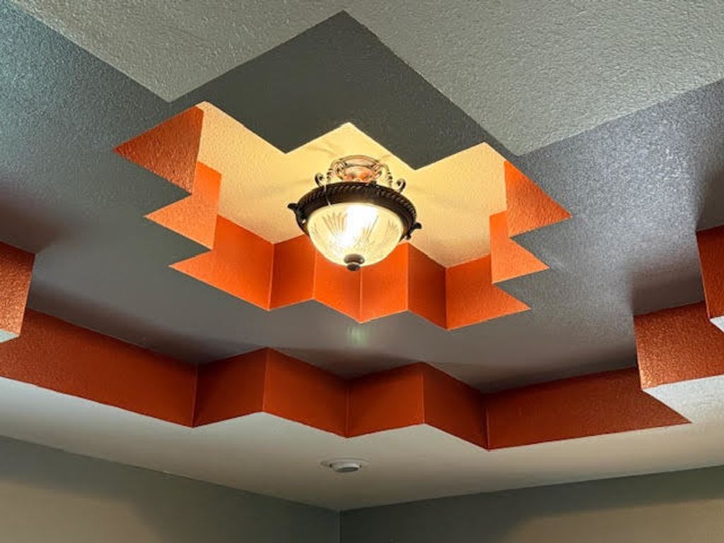 Image 34 of property listing at 111 E Peach Street, Centralia, IL 62801