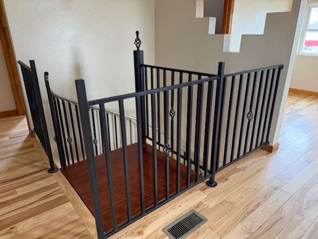 Image 35 of property listing at 111 E Peach Street, Centralia, IL 62801