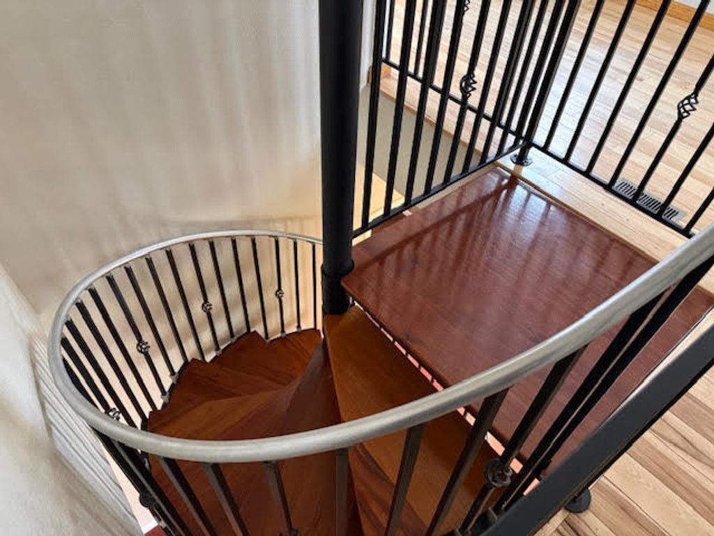 Image 36 of property listing at 111 E Peach Street, Centralia, IL 62801