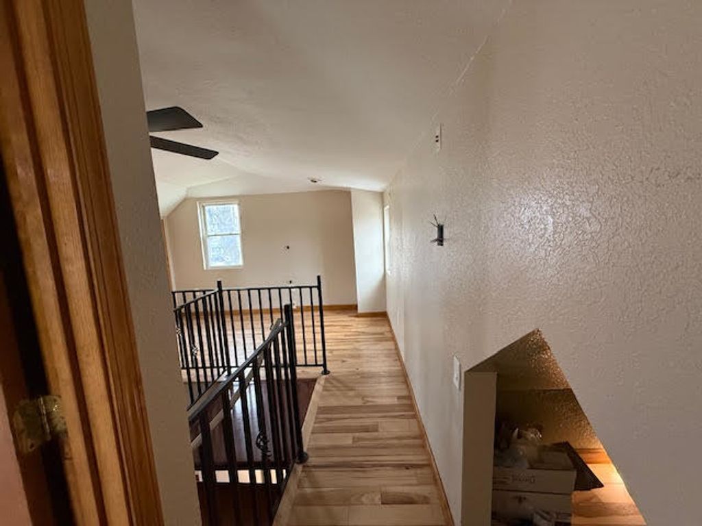 Image 41 of property listing at 111 E Peach Street, Centralia, IL 62801