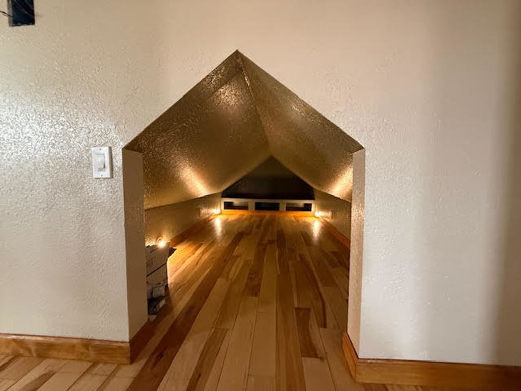 Image 42 of property listing at 111 E Peach Street, Centralia, IL 62801