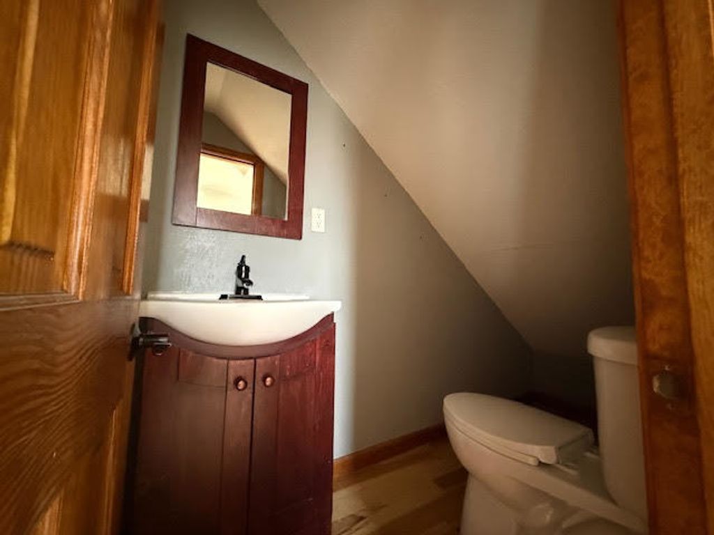 Image 43 of property listing at 111 E Peach Street, Centralia, IL 62801